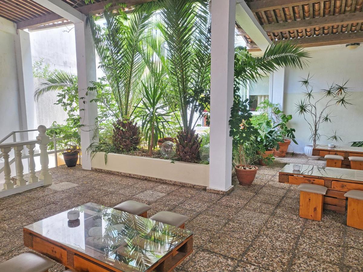 Hotel Villa Juanita O Grove Extérieur photo