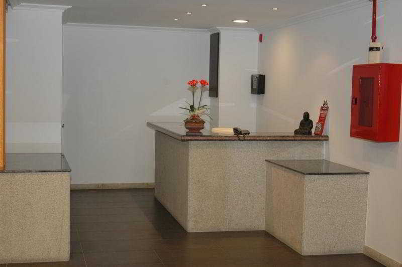 Hotel Villa Juanita O Grove Extérieur photo